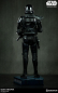 Preview: Death Trooper Life-Size