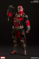 Preview: Sideshow Deadpool