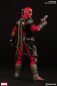 Preview: Sideshow Deadpool