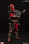 Preview: Sideshow Deadpool