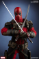 Preview: Sideshow Deadpool