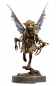 Preview: Deet the Gelfling