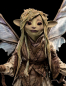 Preview: Deet the Gelfling