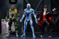Preview: Defenders of the Earth Actionfiguren Serie 2, 18 cm