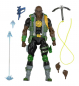 Preview: Defenders of the Earth Actionfiguren Serie 2, 18 cm