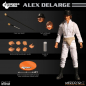 Preview: Alex DeLarge One:12