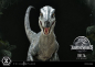 Preview: Delta Statue 1:10 Prime Collectibles, Jurassic World: Das gefallene Königreich, 17 cm