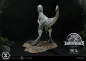 Preview: Delta Statue 1:10 Prime Collectibles, Jurassic World: Das gefallene Königreich, 17 cm