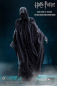 Preview: Dementor