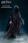 Preview: Dementor