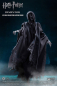 Preview: Dementor