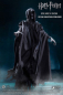 Preview: Dementor