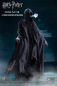 Preview: Dementor