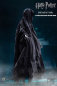 Preview: Dementor