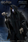 Preview: Dementor