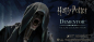 Preview: Dementor