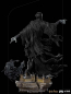 Preview: Dementor Statue 1:10 Art Scale, Harry Potter, 27 cm