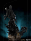 Preview: Dementor Statue 1:10 Art Scale, Harry Potter, 27 cm