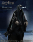 Preview: Dementor