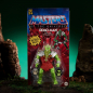 Preview: Demo-Man Action Figure MOTU Origins Exclusive, Masters of the Universe, 15 cm