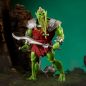 Preview: Demo-Man Action Figure MOTU Origins Exclusive, Masters of the Universe, 15 cm