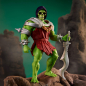 Preview: Demo-Man Action Figure MOTU Origins Exclusive, Masters of the Universe, 15 cm