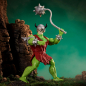 Preview: Demo-Man Action Figure MOTU Origins Exclusive, Masters of the Universe, 15 cm