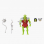 Preview: Demo-Man Action Figure MOTU Origins Exclusive, Masters of the Universe, 15 cm