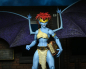 Preview: Ultimate Demona Actionfigur, Gargoyles, 20 cm