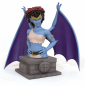 Preview: Demona Büste 1:7, Gargoyles, 15 cm