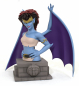 Preview: Demona Büste 1:7, Gargoyles, 15 cm