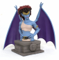 Preview: Demona Büste 1:7, Gargoyles, 15 cm