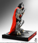 Preview: The Demon (Dynasty) Statue 1:9 Rock Iconz, KISS, 21 cm