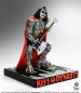 Preview: The Demon (Dynasty) Statue 1:9 Rock Iconz, KISS, 21 cm