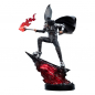 Preview: The Demon (Destroyer Era) Statue 1:4, KISS, 87 cm