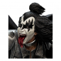 Preview: The Demon (Destroyer Era) Statue 1:4, KISS, 87 cm