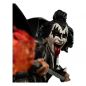 Preview: The Demon (Destroyer Era) Statue 1/4, KISS, 87 cm