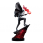 Preview: The Demon (Destroyer Era) Statue 1:4, KISS, 87 cm