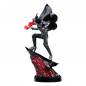 Preview: The Demon (Destroyer Era) Statue 1/4, KISS, 87 cm