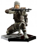 Preview: Dengar ArtFX Statue