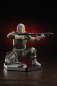 Preview: Dengar ArtFX Statue