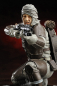 Preview: Dengar ArtFX Statue