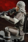 Preview: Dengar ArtFX Statue