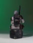 Preview: Dengar Statue