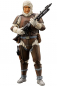 Preview: Dengar ArtFX+