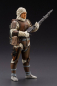 Preview: Dengar ArtFX+