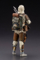 Preview: Dengar ArtFX+