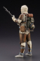 Preview: Dengar ArtFX+