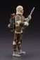 Preview: Dengar ArtFX+