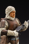 Preview: Dengar ArtFX+